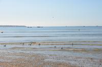 La Baule