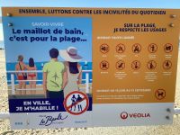 La Baule