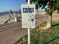 La Baule