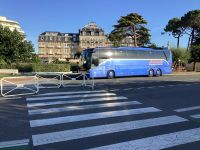 La Baule