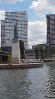 La Défense