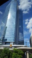La Défense