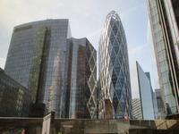 La Defense
