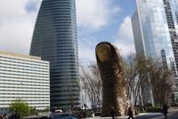 La Defense