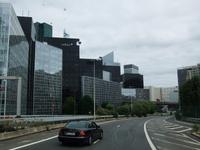 La Defense