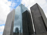 La Defense