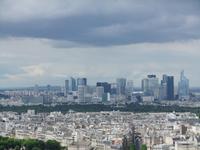 La Defense
