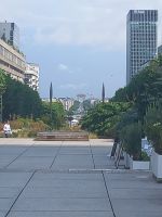 La Defense