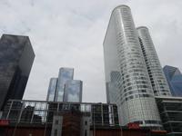 La Defense