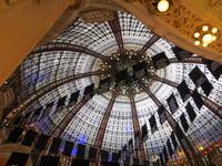 La Fayette