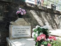 La Goulue