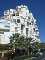 La Grande Motte