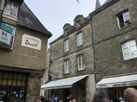 La Guérande 