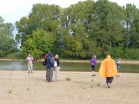 La Loire