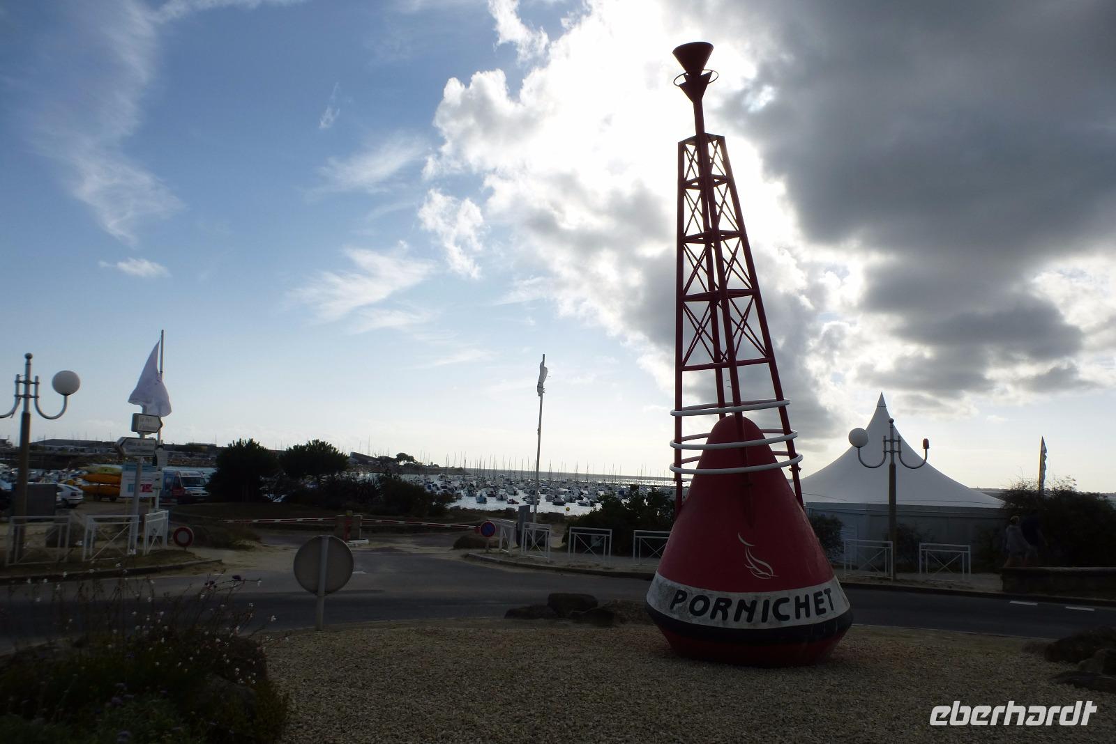 La Pornichet (5)