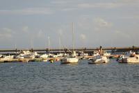 La Pornichet (9)