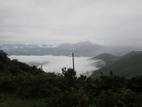 La Rhone