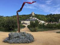 La Roche-Guyon