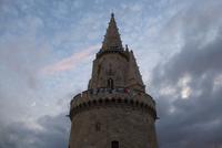 La Rochelle (11)
