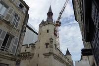 La Rochelle 