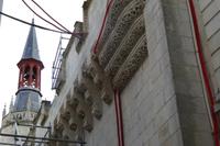 La Rochelle 