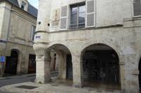 La Rochelle 