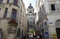 La Rochelle 