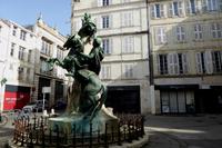 La Rochelle 