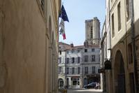 La Rochelle 