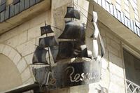 La Rochelle 
