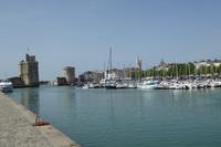 La Rochelle 