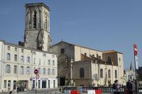 La Rochelle 
