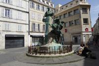 La Rochelle 