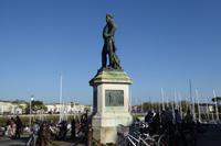 La Rochelle 