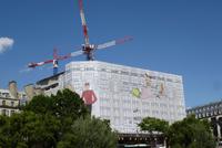 La Samaritaine