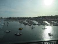 La Trinité sur Mer