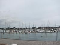 La Trinité