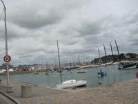 La Trinité