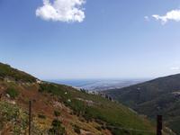 Lagune Biguglia