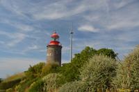 Landungsstrände20