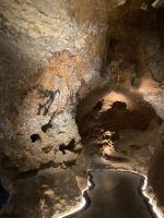 Lascaux 