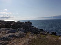 Le Croisic  (1)