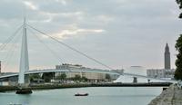 Le Havre