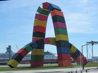 Le Havre