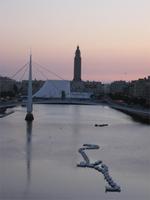 Le Havre
