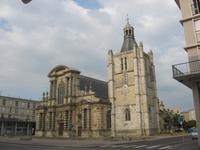 Le Havre