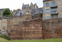 Le Mans (1)