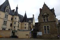 Le Mans (11)