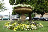 Le Mans (16)
