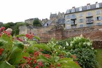 Le Mans (4)
